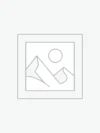 عنصر نائب Placeholder